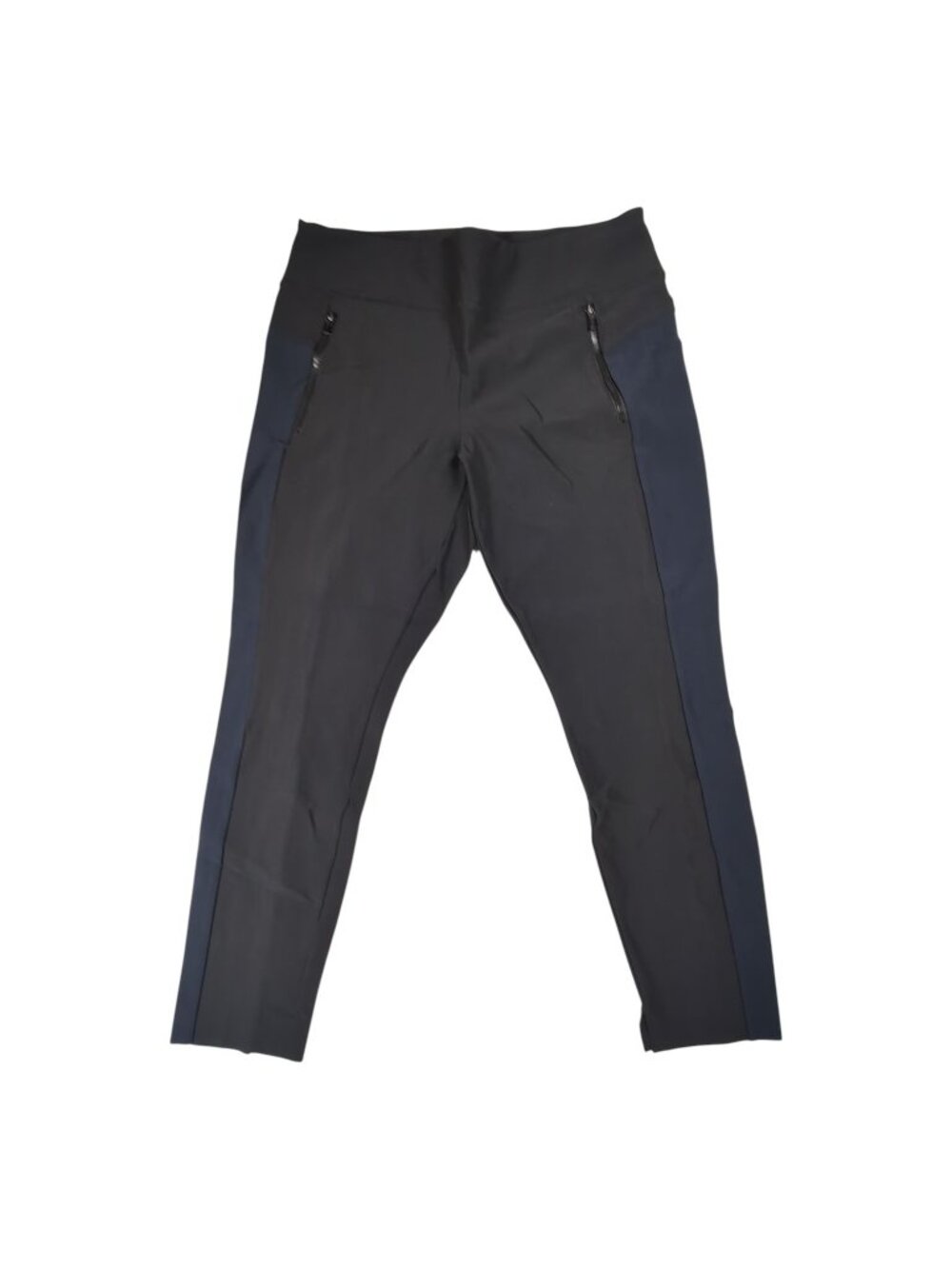Athleta Pants Womens XL Stellar‎ Tight Commuter Activewear Leggings